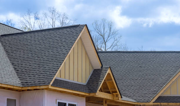 Reliable Holly Lake Ranch, TX Roofing service Solutions