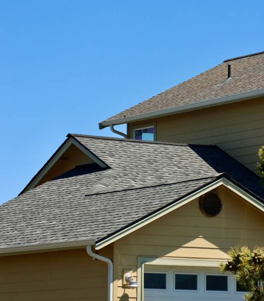 Best Slate Roofing  in Holly Lake Ranch, TX