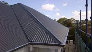 Best Flat Roofing  in Holly Lake Ranch, TX